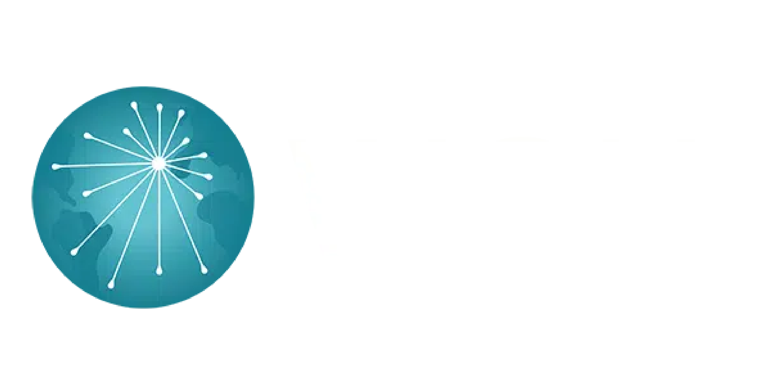 WGH Ethiopia